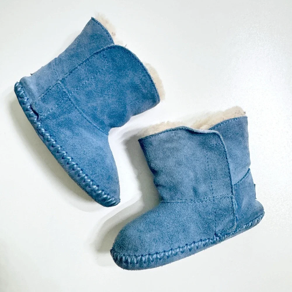 UGG jesse infant